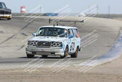 media/Sep-28-2024-24 Hours of Lemons (Sat) [[a8d5ec1683]]/1140am (Outside Grapevine)/